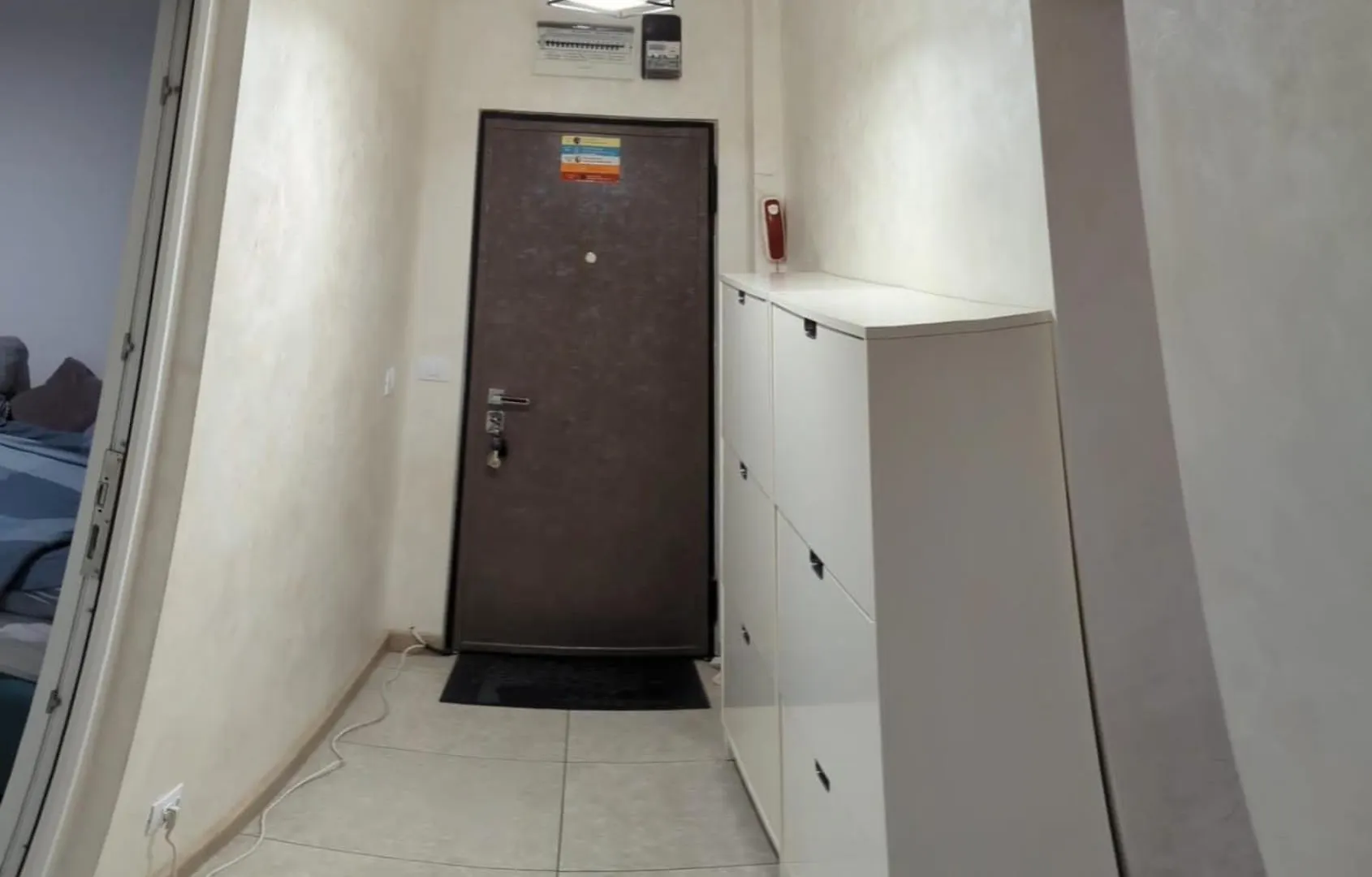 Apartment With 4 Rooms, Center Km Zero Bucharest, 4 Rooms, Minimum 4 Nights 0*, Bucharest Romania