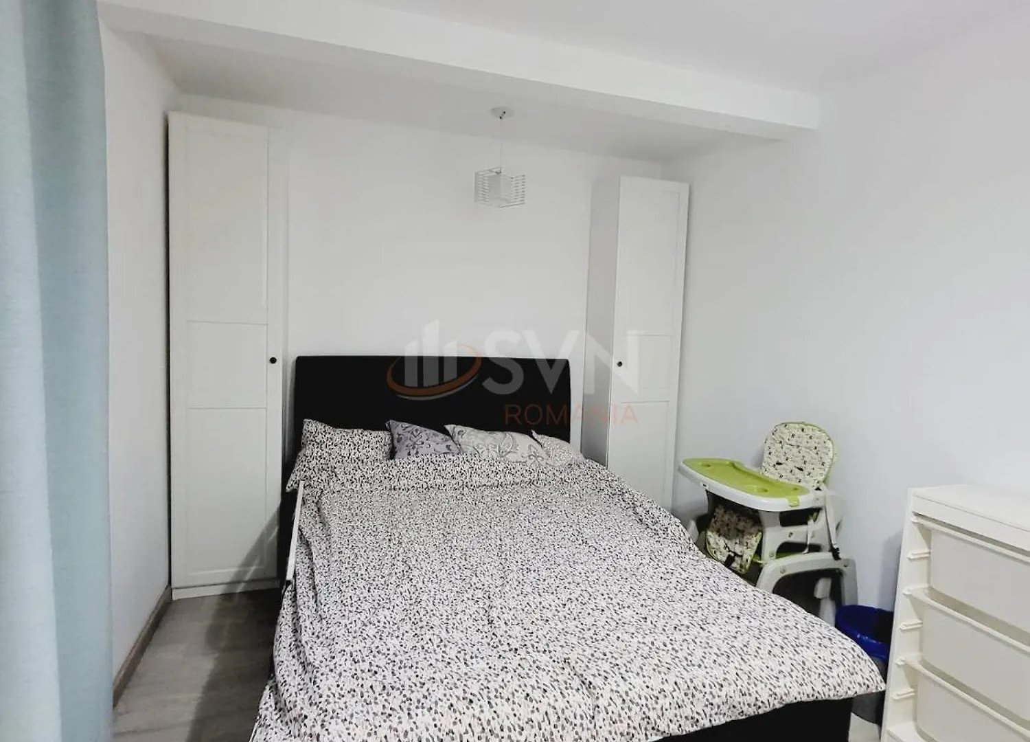Apartment With 4 Rooms, Center Km Zero Bucharest, 4 Rooms, Minimum 4 Nights Bucharest